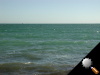 swanage-sea1.jpg