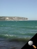 swanage-sea2.jpg