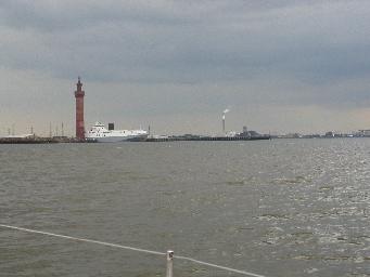 Grimsby