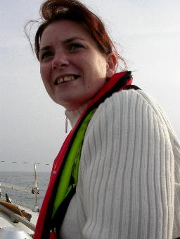 Ruth